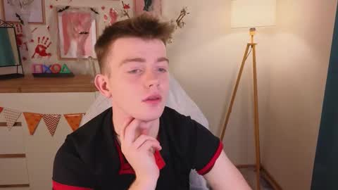 Jack online show from October 2025 10:25:02 PM