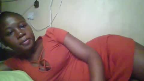 happy_dimple online show from October 2025 11:19:01 AM