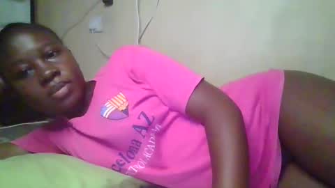 happy_dimple online show from October 2025 11:53:02 AM