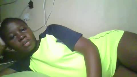 happy_dimple online show from October 2025 11:44:02 AM