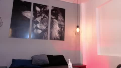 happy_hot7 online show from May 2026 12:22:02 PM