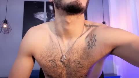 happy_hot7 online show from May 2026 12:02:01 PM