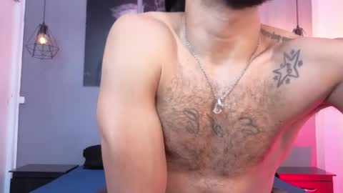 happy_hot7 online show from May 2026 12:02:01 PM