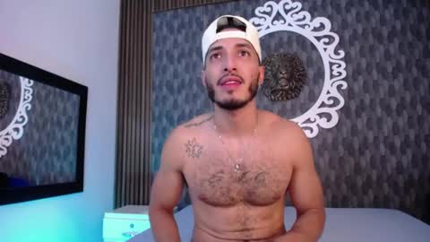 happy_hot7 online show from May 2026 11:56:01 PM