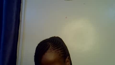 happy_kienyeji online show from November 2025 06:52:01 AM