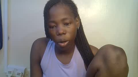 happy_kienyeji online show from November 2025 09:31:01 AM