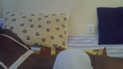 happy_kienyeji online show from December 2025 07:53:02 PM