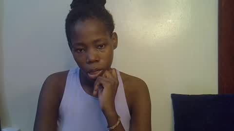 happy_kienyeji online show from December 2025 09:02:01 AM