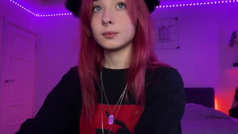 Call me Milly online show from January 2026 07:59:02 PM