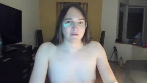 happy_pervert online show from January 2025 11:18:02 PM