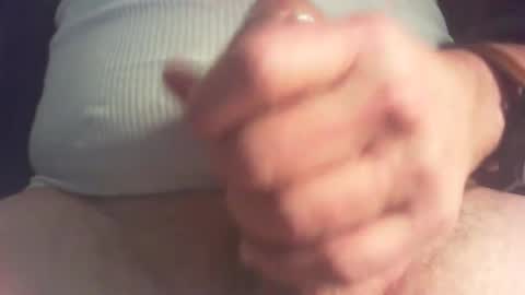 happyboy789 online show from November 2025 03:06:01 AM