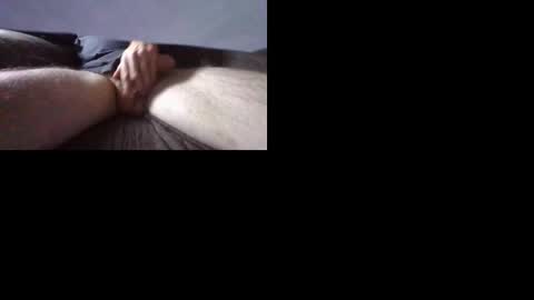 HappyChappyHard69 online show from October 2025 10:38:01 AM