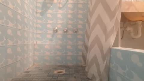 HappyChappyHard69 online show from November 2025 05:02:02 PM