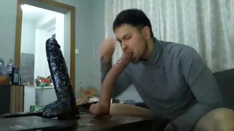 Rommy2K online show from February 2026 02:02:02 AM