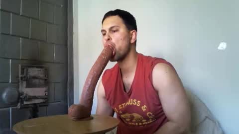 Rommy2K online show from April 2026 11:08:02 AM