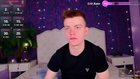 Snapshot of happydeimos chatting on May 2026 10:38:02 PM happydeimos online show from May 2026 10:38:02 PM
