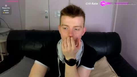 Snapshot of happydeimos chatting on May 2026 12:17:01 AM happydeimos online show from May 2026 12:17:01 AM