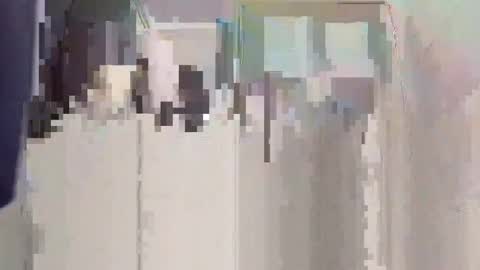 happydick69a online show from January 2025 09:47:01 PM