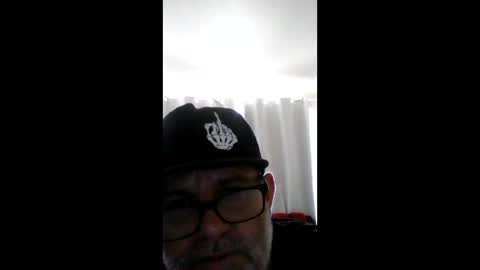 happydick69a online show from February 2026 12:25:02 AM