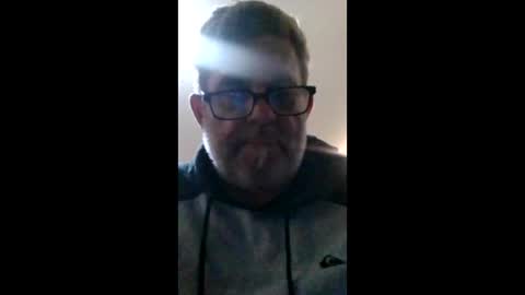 happydick69a online show from February 2026 04:43:01 PM