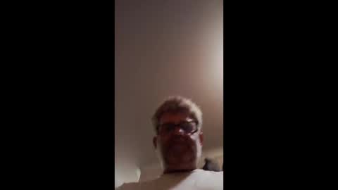 happydick69a online show from March 2026 08:59:01 PM