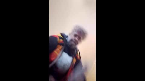 happydick69a online show from May 2026 04:18:01 AM