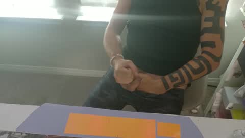 Snapshot of happyendingstory chatting on September 2025 04:18:01 PM Josh Hamilton online show from September 2025 04:18:01 PM