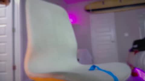 Josh Hamilton online show from December 2025 07:14:02 AM