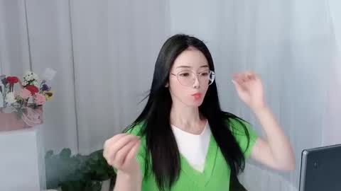 Daisy online show from March 2026 06:24:02 AM