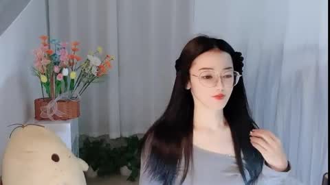 Daisy online show from April 2026 03:06:01 PM