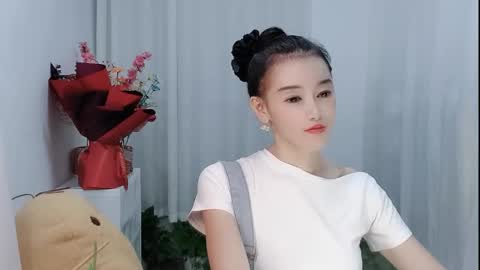 Daisy online show from May 2026 03:08:02 PM