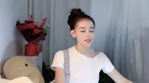 Daisy online show from May 2026 02:47:02 PM