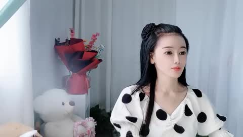 Daisy online show from May 2026 02:31:01 AM