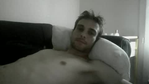 Snapshot of happyfunnyboy79 chatting on June 2026 03:03:03 PM happyfunnyboy79 online show from June 2026 03:03:03 PM