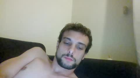 Snapshot of happyfunnyboy79 chatting on July 2026 10:45:01 PM happyfunnyboy79 online show from July 2026 10:45:01 PM