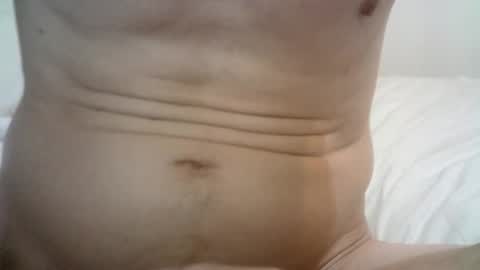 happyguy35555 online show from November 2025 10:43:02 PM