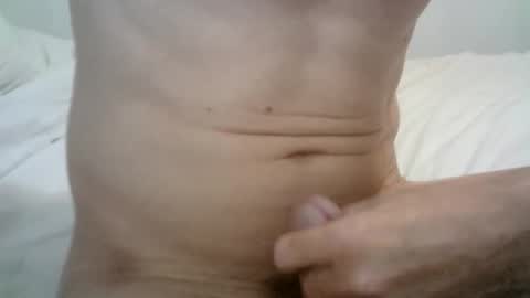 happyguy35555 online show from December 2025 10:11:02 AM