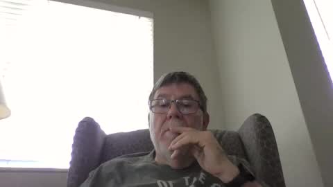 Snapshot of happyguy724 chatting on March 2026 08:01:01 PM happyguy724 online show from March 2026 08:01:01 PM