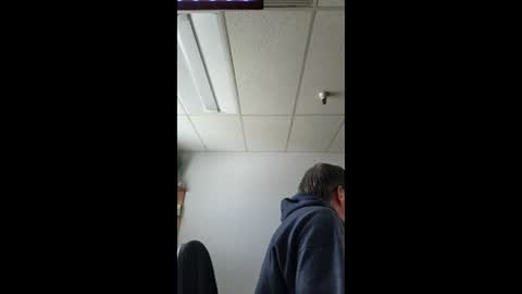 Snapshot of happyguy724 chatting on April 2026 05:54:02 PM happyguy724 online show from April 2026 05:54:02 PM