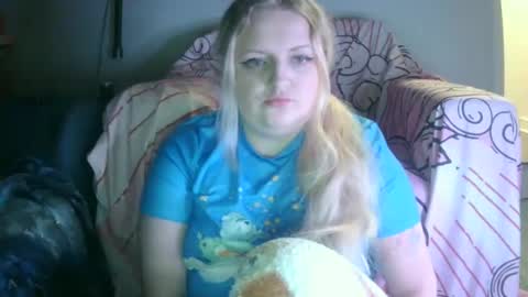 L online show from January 2025 11:56:01 PM