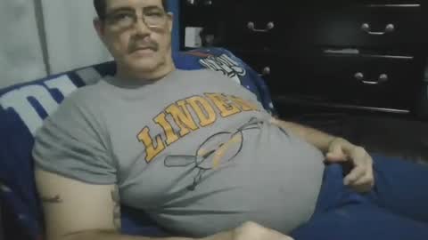 Snapshot of happyhappy4 chatting on October 2025 04:27:01 AM happyhappy4 online show from October 2025 04:27:01 AM