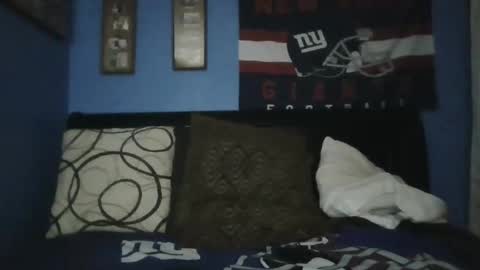 Snapshot of happyhappy4 chatting on November 2025 05:34:01 AM happyhappy4 online show from November 2025 05:34:01 AM