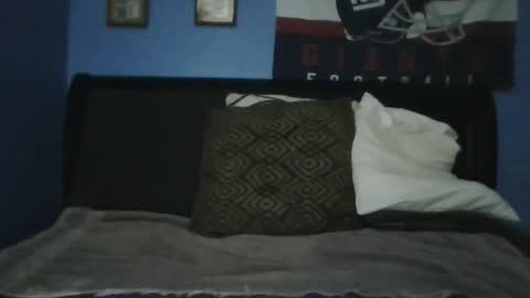 Snapshot of happyhappy4 chatting on December 2025 06:07:01 AM happyhappy4 online show from December 2025 06:07:01 AM