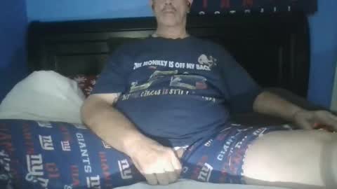 Snapshot of happyhappy4 chatting on January 2026 06:29:01 AM happyhappy4 online show from January 2026 06:29:01 AM