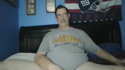 Snapshot of happyhappy4 chatting on March 2026 05:31:02 AM happyhappy4 online show from March 2026 05:31:02 AM