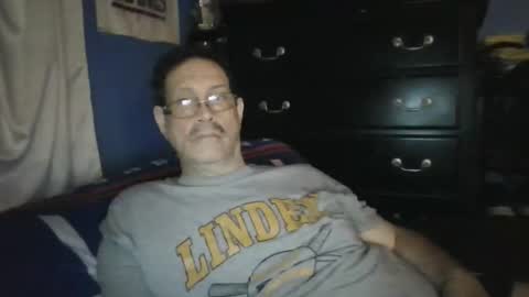 happyhappy4 online show from May 2026 04:10:02 AM
