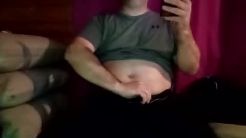 happyharryhardon777 online show from March 2026 01:49:02 AM