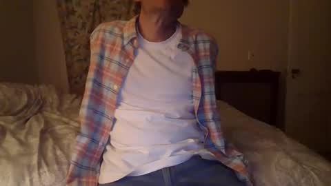 NA online show from April 2026 12:08:02 AM