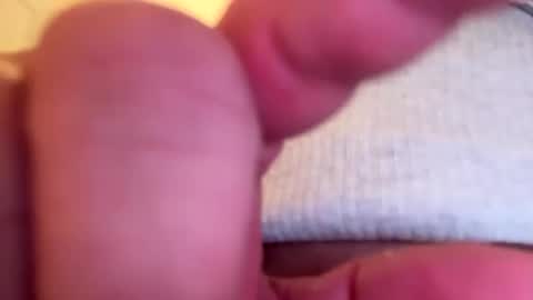 Jhonassmann12 online show from December 2024 09:05:02 PM