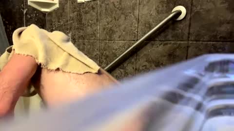 Jhonassmann12 online show from September 2025 11:48:02 PM